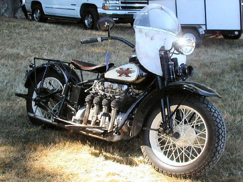 bexcelsior41