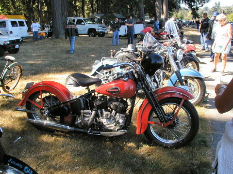 cshowbikes40