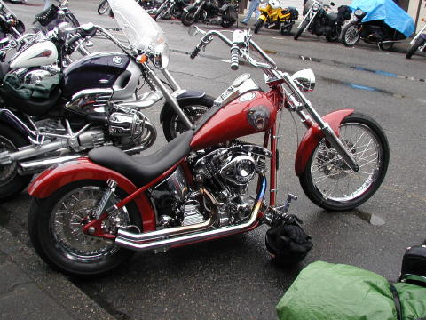P9150011