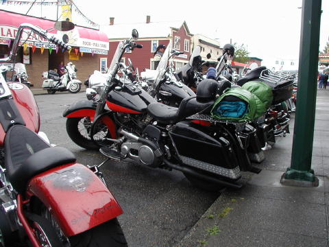 P9150012