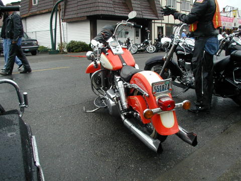 P9150013