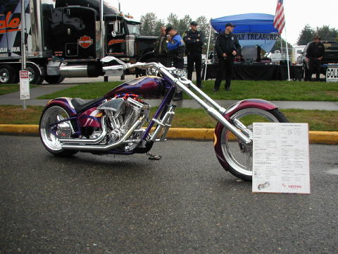 P9150017