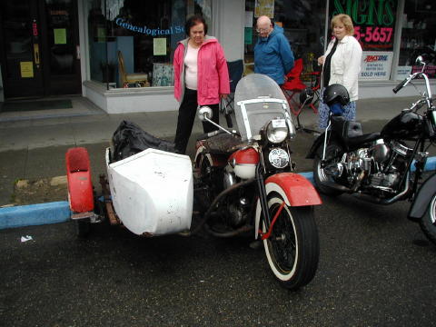 P9150018