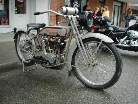 P9150019