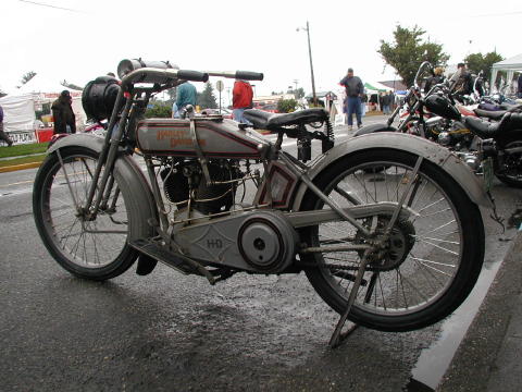 P9150022