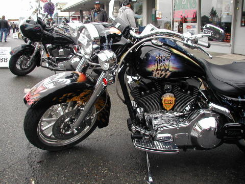 P9150024
