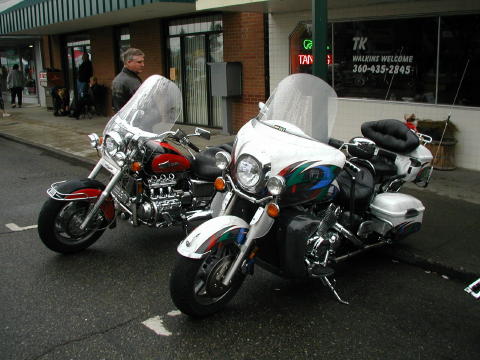 P9150028