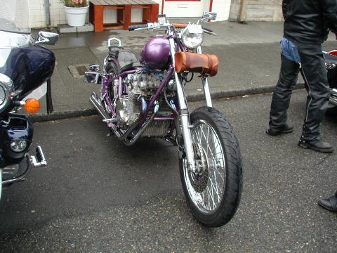 P9150029