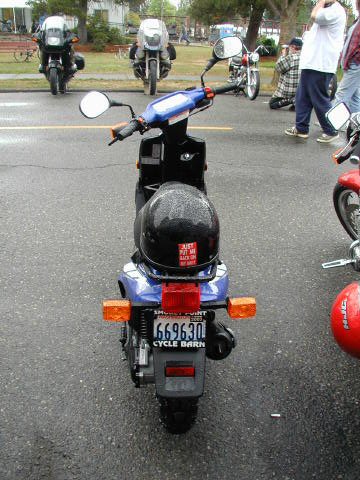 P9150031