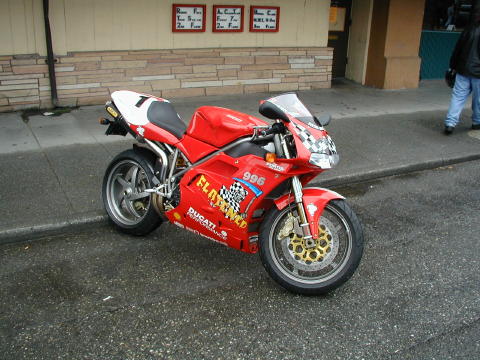 P9150035