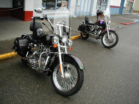 P9150037