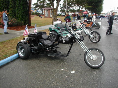 P9150040