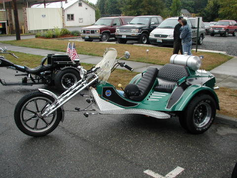 P9150042