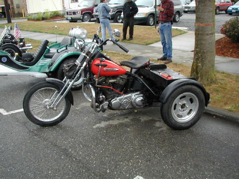 P9150043