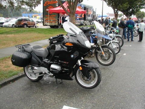 P9150050
