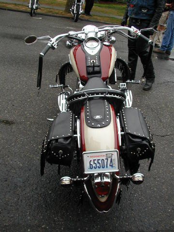 P9150054