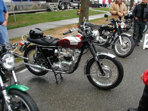 P9150055