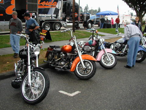 P9150058