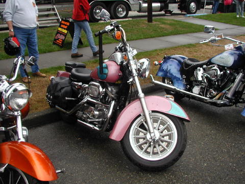 P9150059