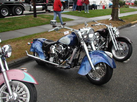 P9150060