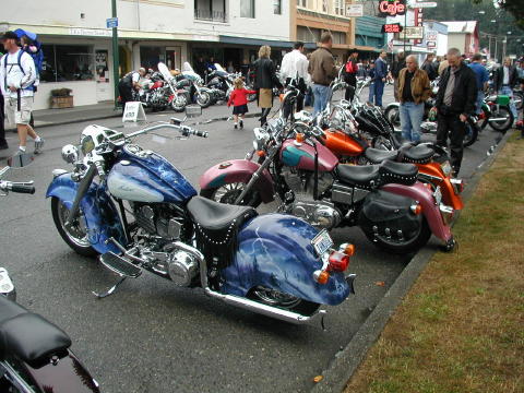 P9150061