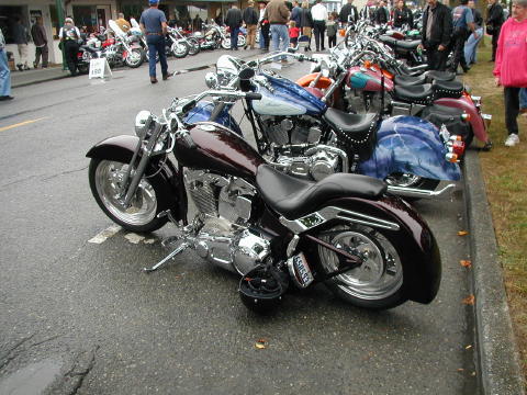 P9150062