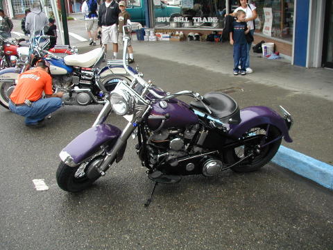 P9150063