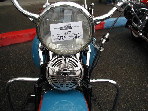 P9150066