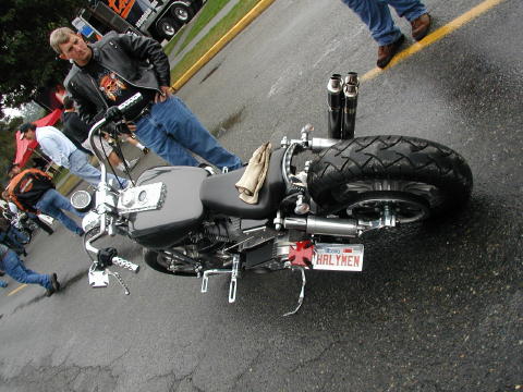 P9150067