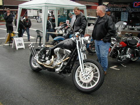 P9150069