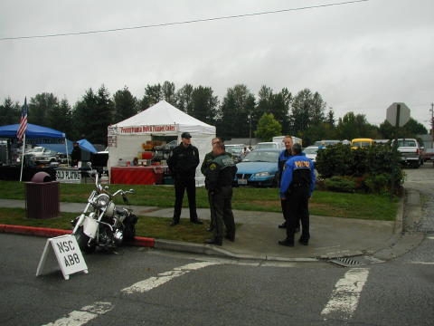 P9150070