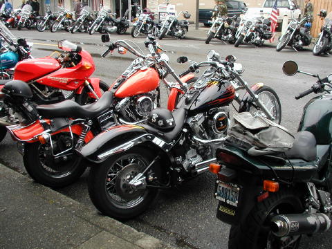 P9150075