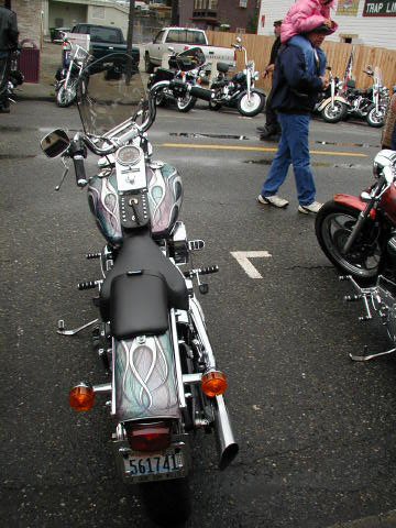 P9150077