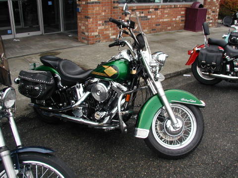 P9150088