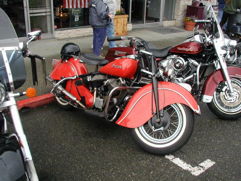 P9150091