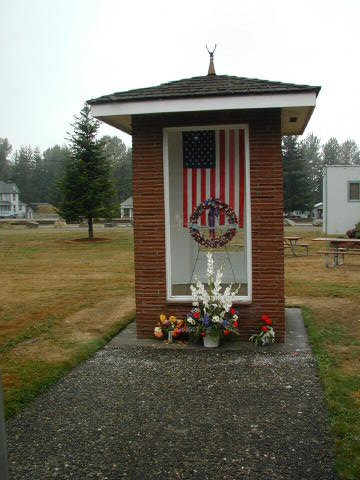 P9150093