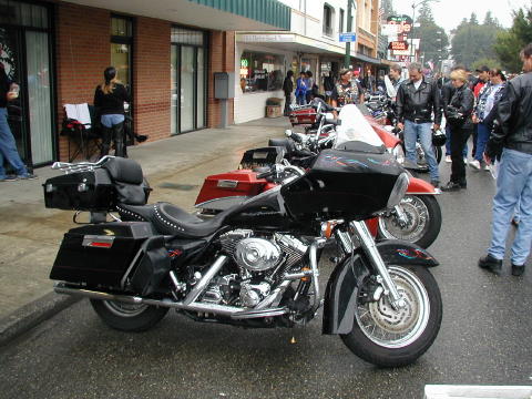 P9150098