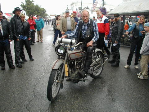P9150101