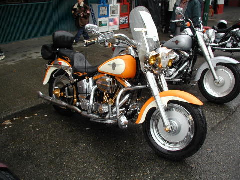 P9150104