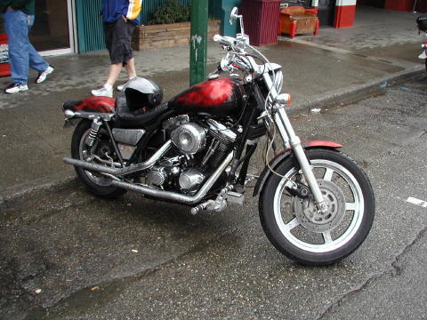 P9150105