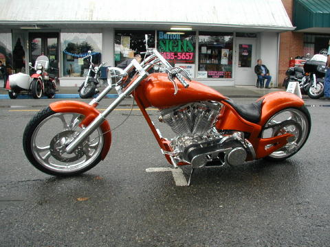 P9150116