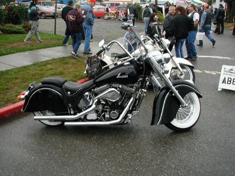 P9150121
