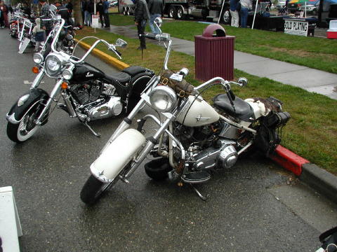 P9150122
