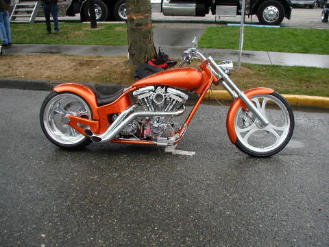 P9150128