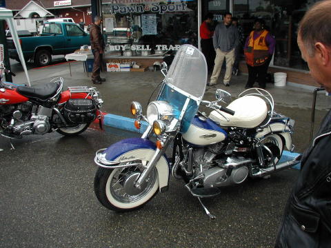 P9150129