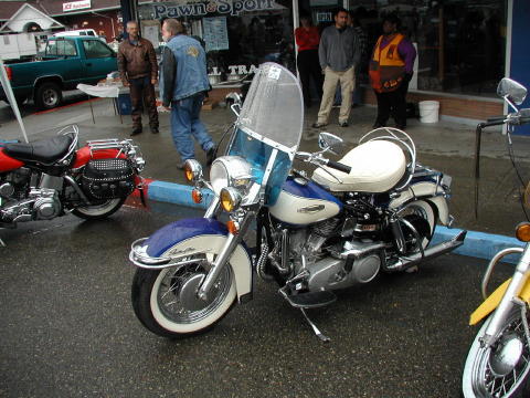 P9150130