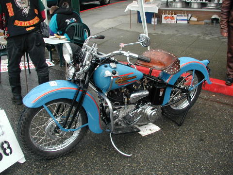 P9150131