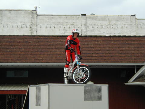 P9150132