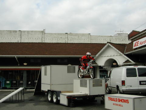 P9150138