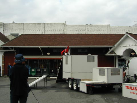 P9150142
